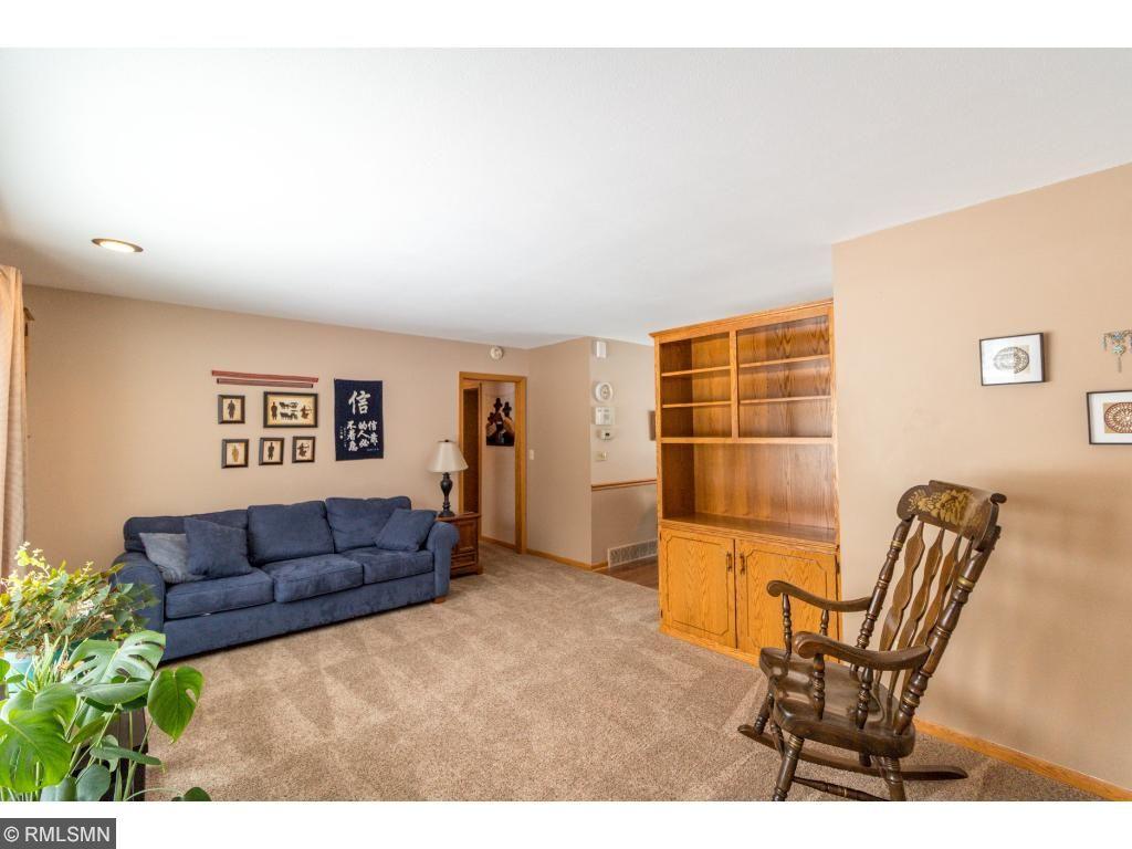 2310 Clearwater Road St. Cloud, MN 56301 - Photo 4 of 20 Gallery Image 4