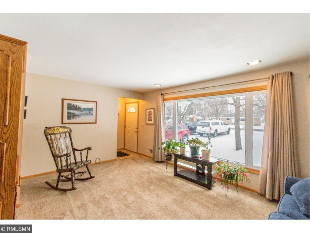 2310 Clearwater Road St. Cloud, MN 56301 - Photo 5 of 20 Gallery Image 5