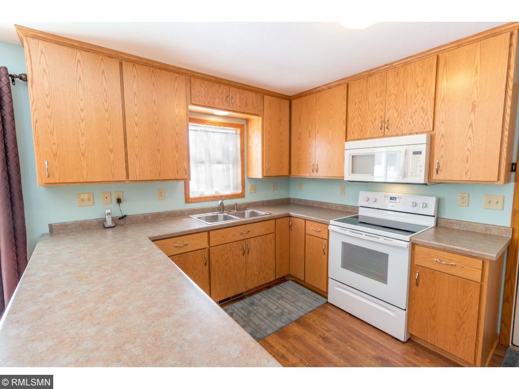 2310 Clearwater Road St. Cloud, MN 56301 - Photo 7 of 20 Gallery Image 7