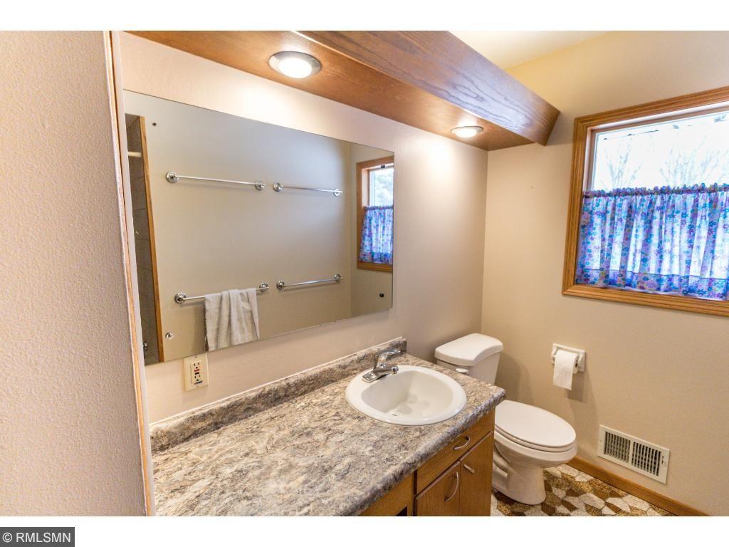 2310 Clearwater Road St. Cloud, MN 56301 - Photo 8 of 20 Gallery Image 8