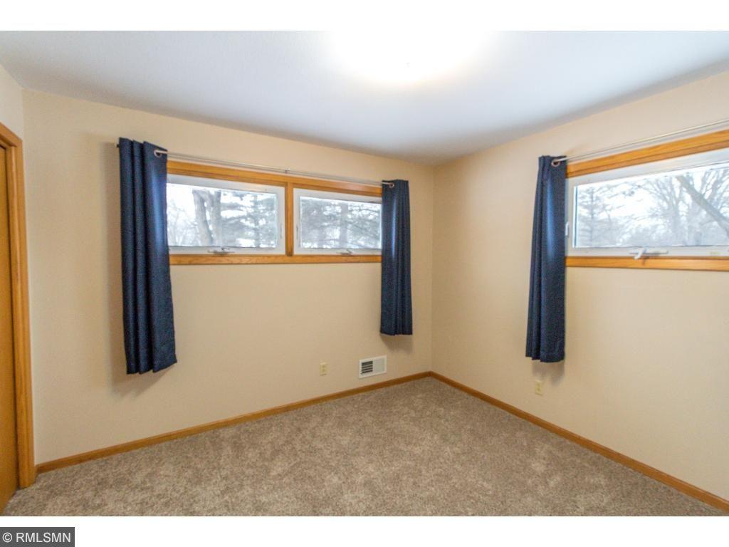 2310 Clearwater Road St. Cloud, MN 56301 - Photo 9 of 20 Gallery Image 9