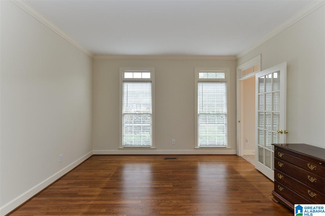 1065 Greymoor Road Birmingham, AL 35242 - Photo 10 of 50