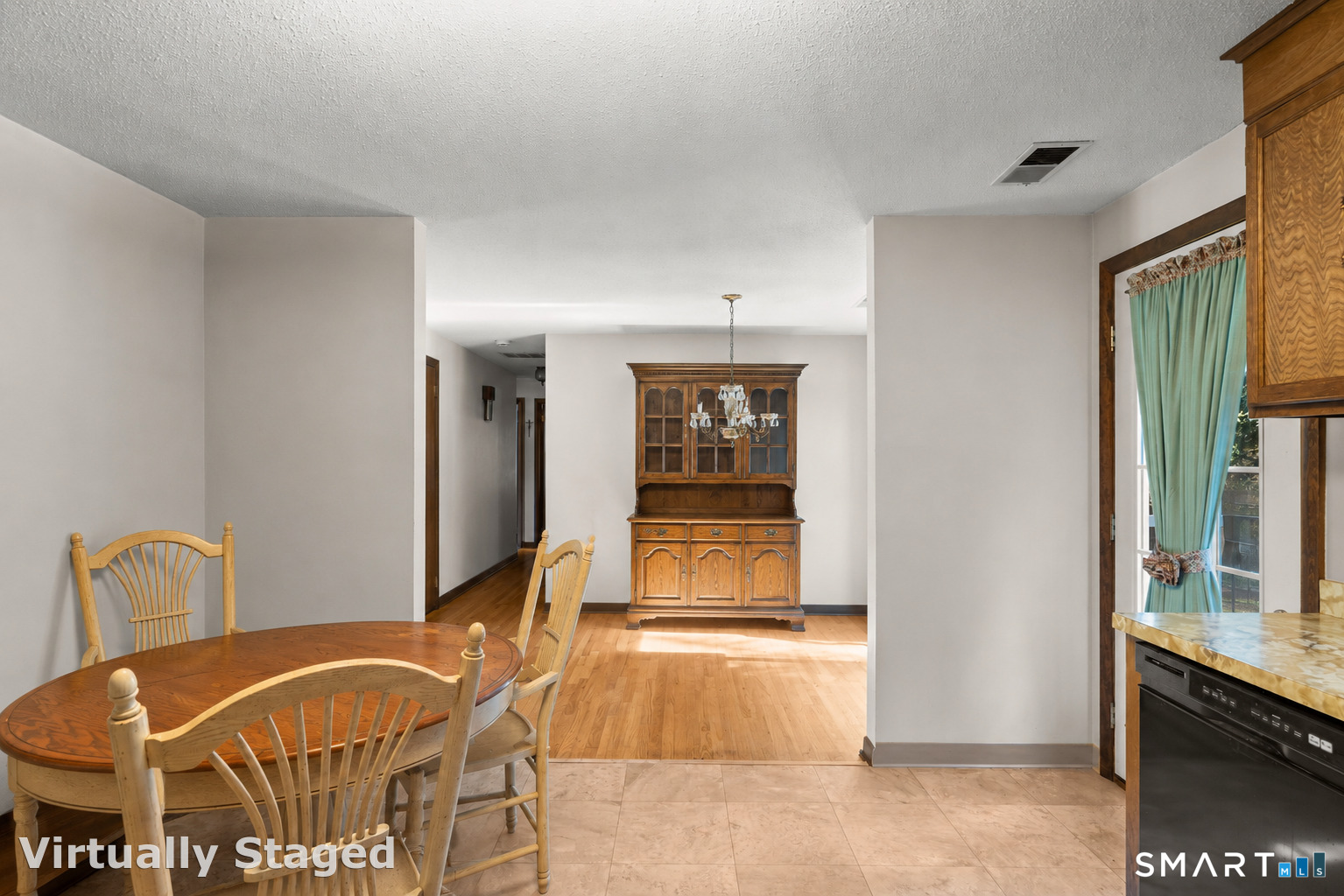 6 Wilton Road Southington, CT 06489 - Photo 16 of 35