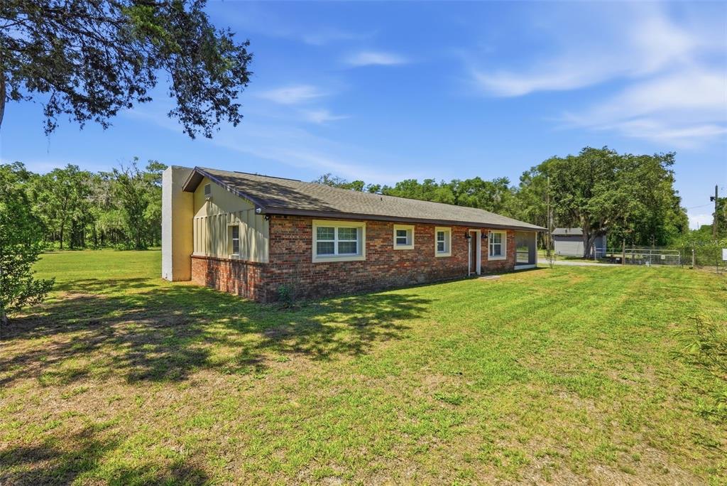 16700 Auburndale Lane Spring Hill, FL 34610 - Photo 1 of 42