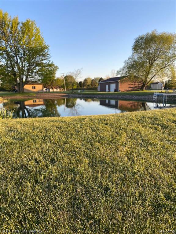 479 Riley Center Road Memphis, MI 48041 - Photo 41 of 61