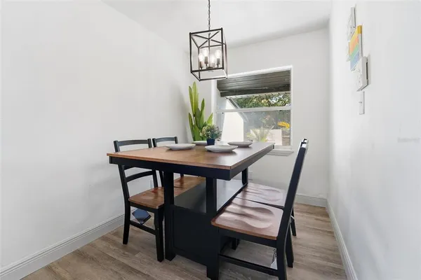 $300,000 | 1215 Nicholson Street, Clearwater, FL 33755