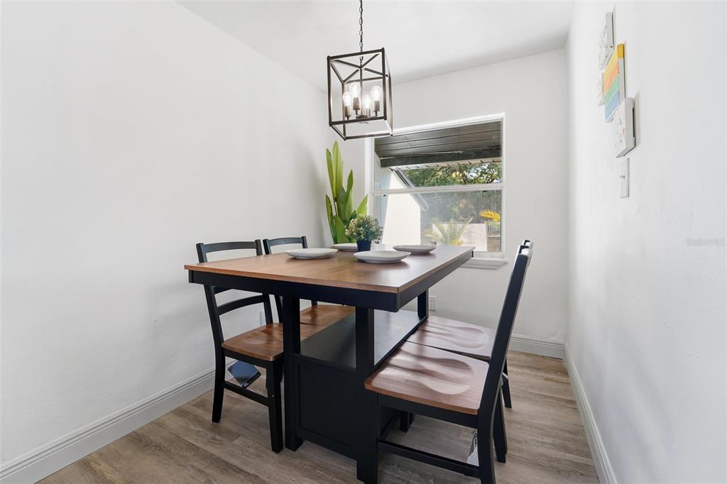 1215 Nicholson Street Clearwater, FL 33755 - Photo 13 of 25