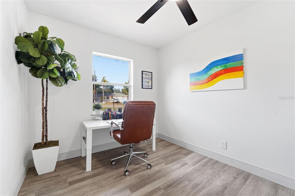 1215 Nicholson Street Clearwater, FL 33755 - Photo 19 of 25