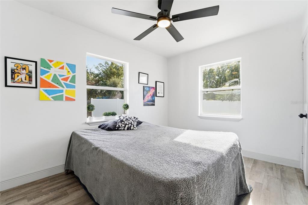 1215 Nicholson Street Clearwater, FL 33755 - Photo 20 of 25