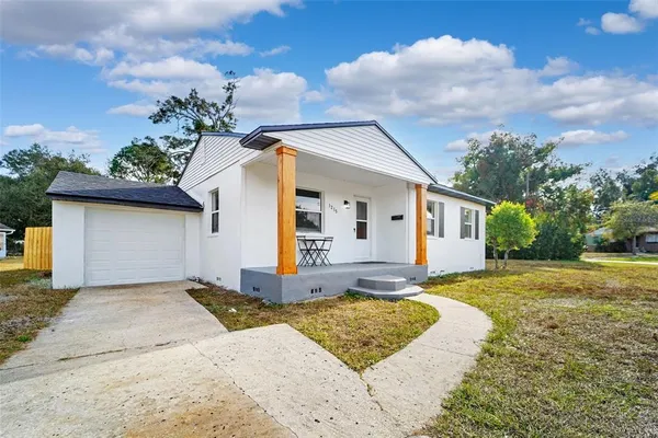 $300,000 | 1215 Nicholson Street, Clearwater, FL 33755