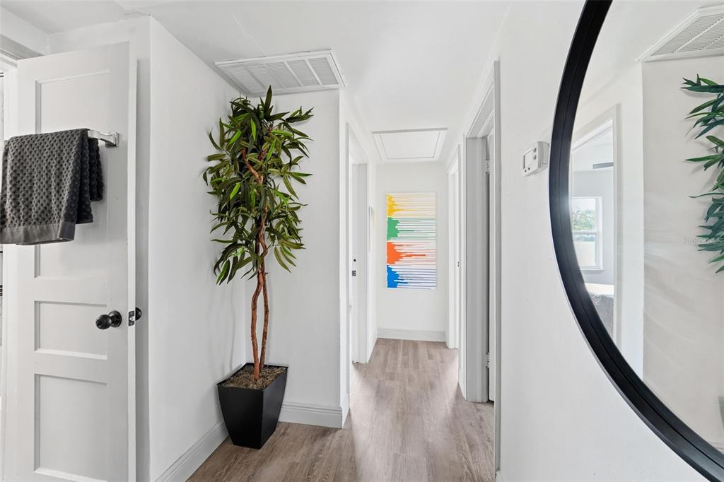 1215 Nicholson Street Clearwater, FL 33755 - Photo 21 of 25