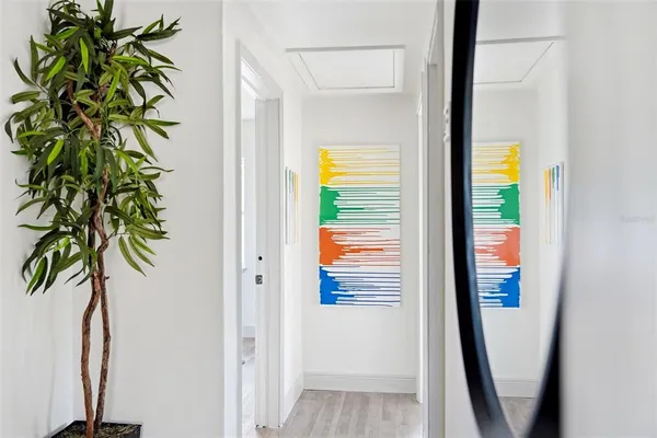 $300,000 | 1215 Nicholson Street, Clearwater, FL 33755