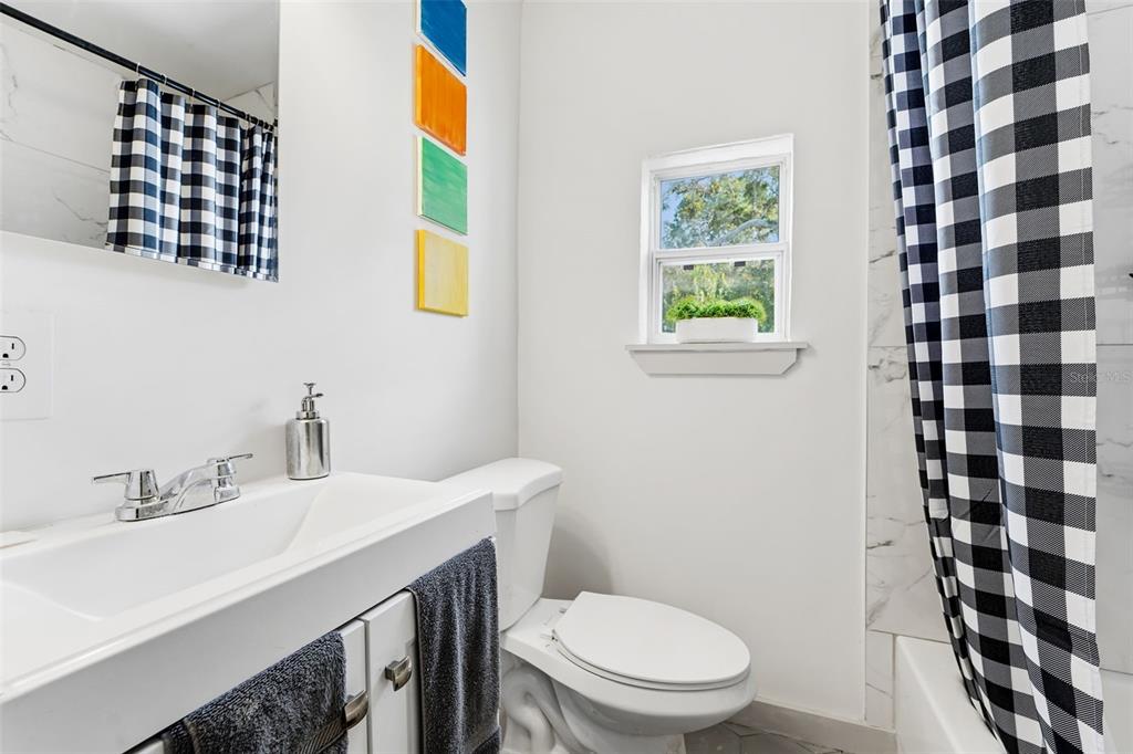 1215 Nicholson Street Clearwater, FL 33755 - Photo 23 of 25