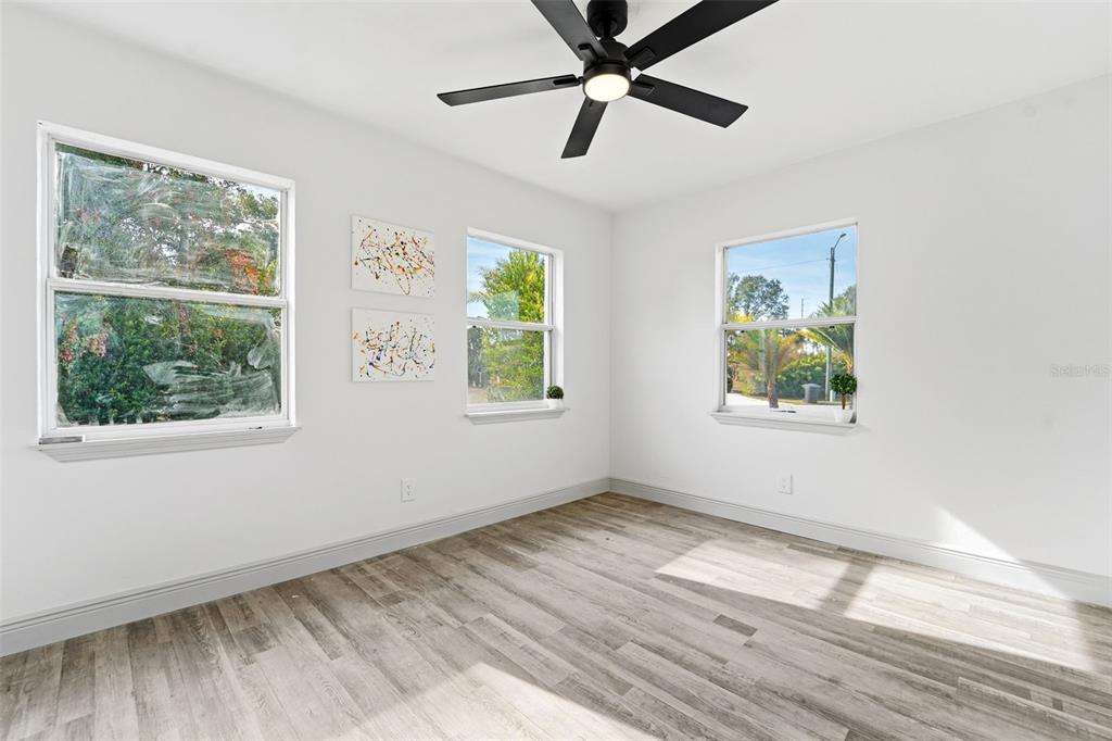 1215 Nicholson Street Clearwater, FL 33755 - Photo 24 of 25