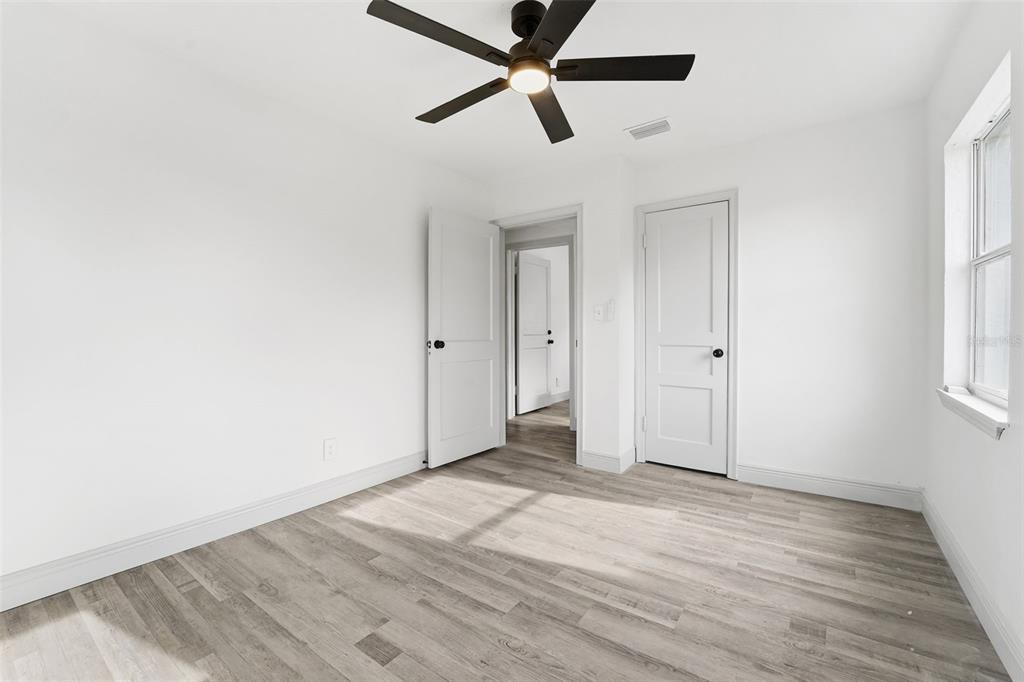 1215 Nicholson Street Clearwater, FL 33755 - Photo 25 of 25