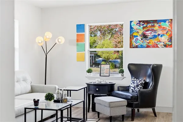 $300,000 | 1215 Nicholson Street, Clearwater, FL 33755