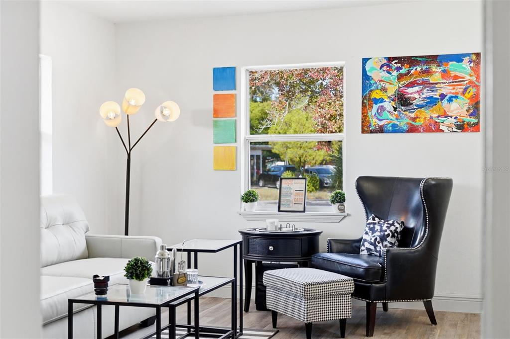 1215 Nicholson Street Clearwater, FL 33755 - Photo 5 of 25