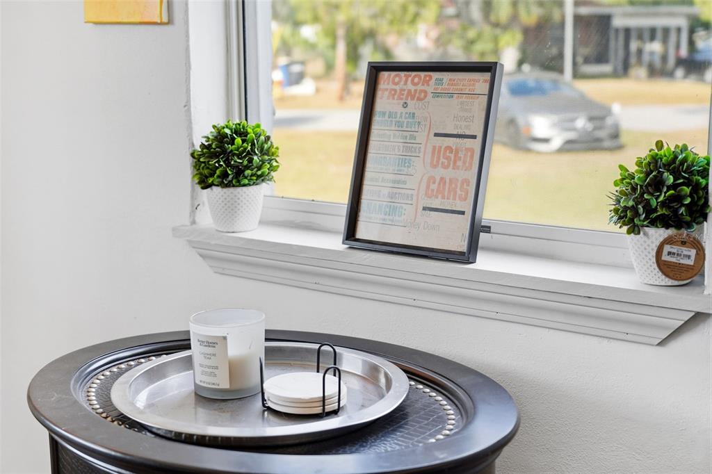 1215 Nicholson Street Clearwater, FL 33755 - Photo 7 of 25