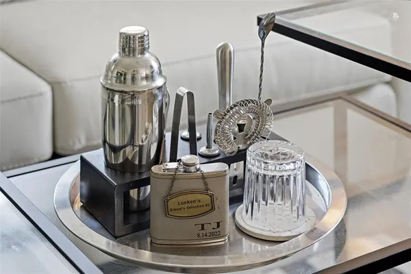 $300,000 | 1215 Nicholson Street, Clearwater, FL 33755