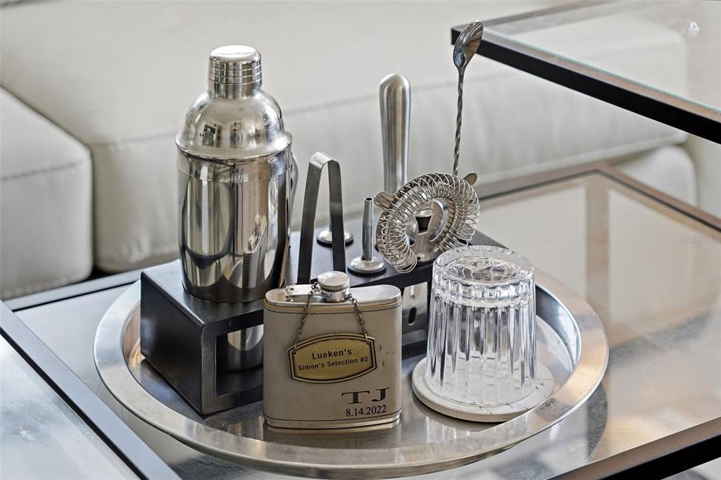 1215 Nicholson Street Clearwater, FL 33755 - Photo 8 of 25