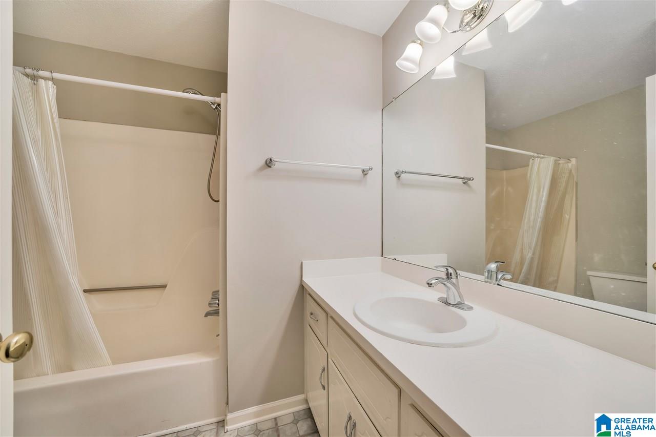 7437 Plantation Road Pinson, AL 35126 - Photo 16 of 22