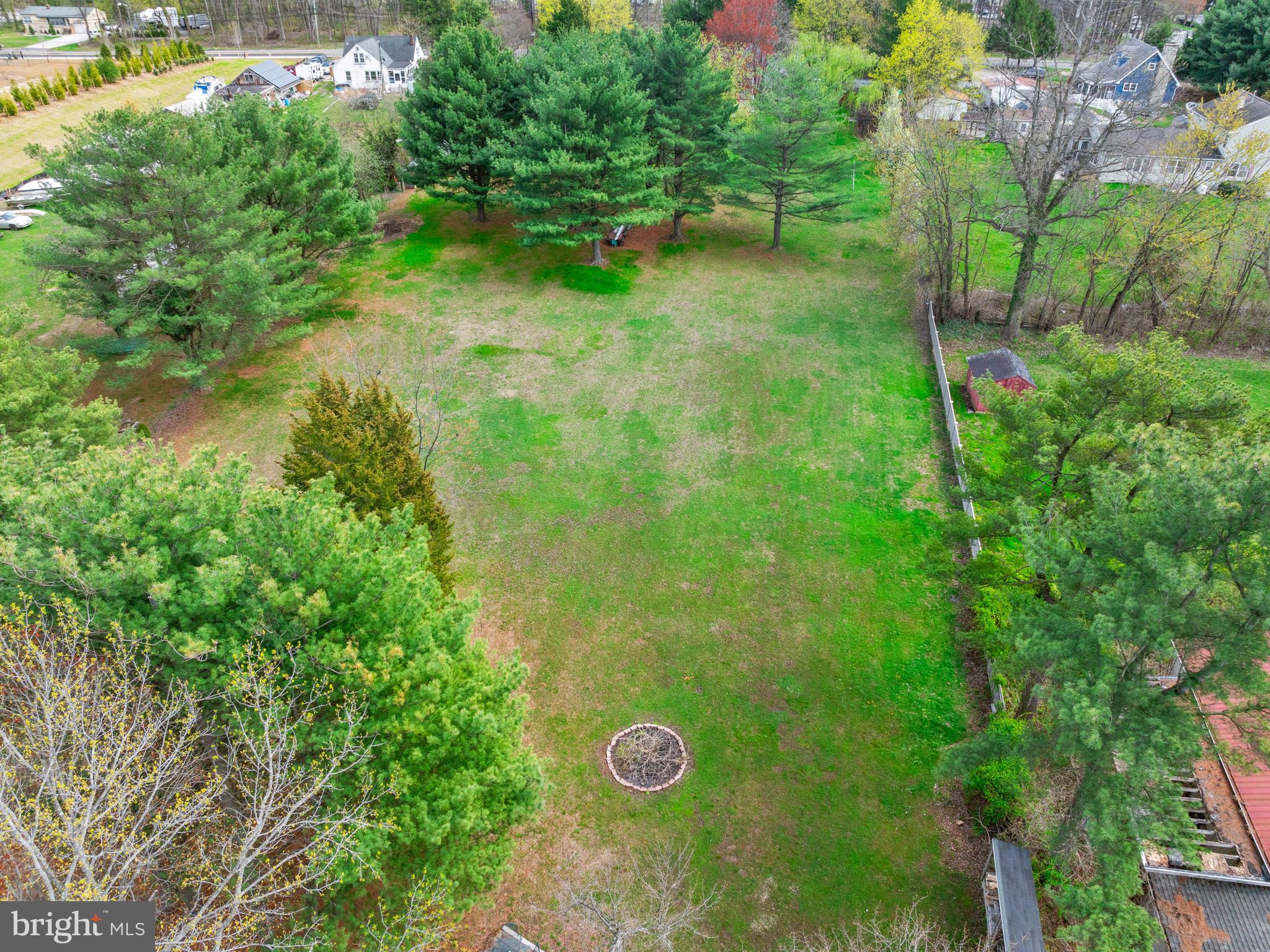 116 Hedding Road Bordentown, NJ 08505 - Photo 19 of 96