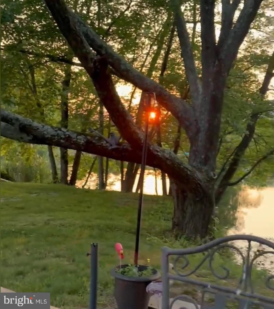 116 Hedding Road Bordentown, NJ 08505 - Photo 20 of 96