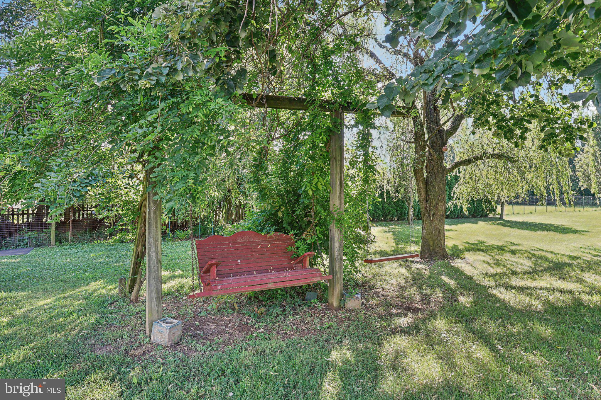 116 Hedding Road Bordentown, NJ 08505 - Photo 21 of 96