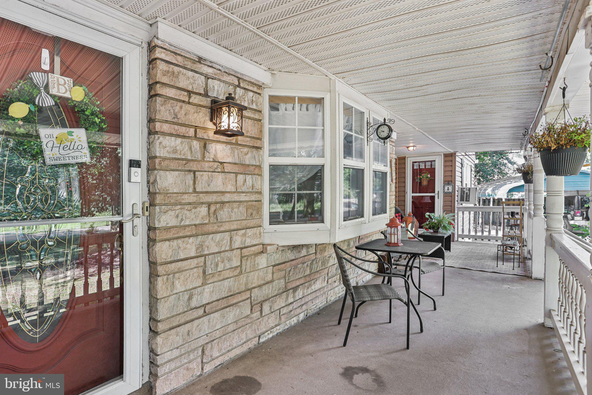 116 Hedding Road Bordentown, NJ 08505 - Photo 23 of 96