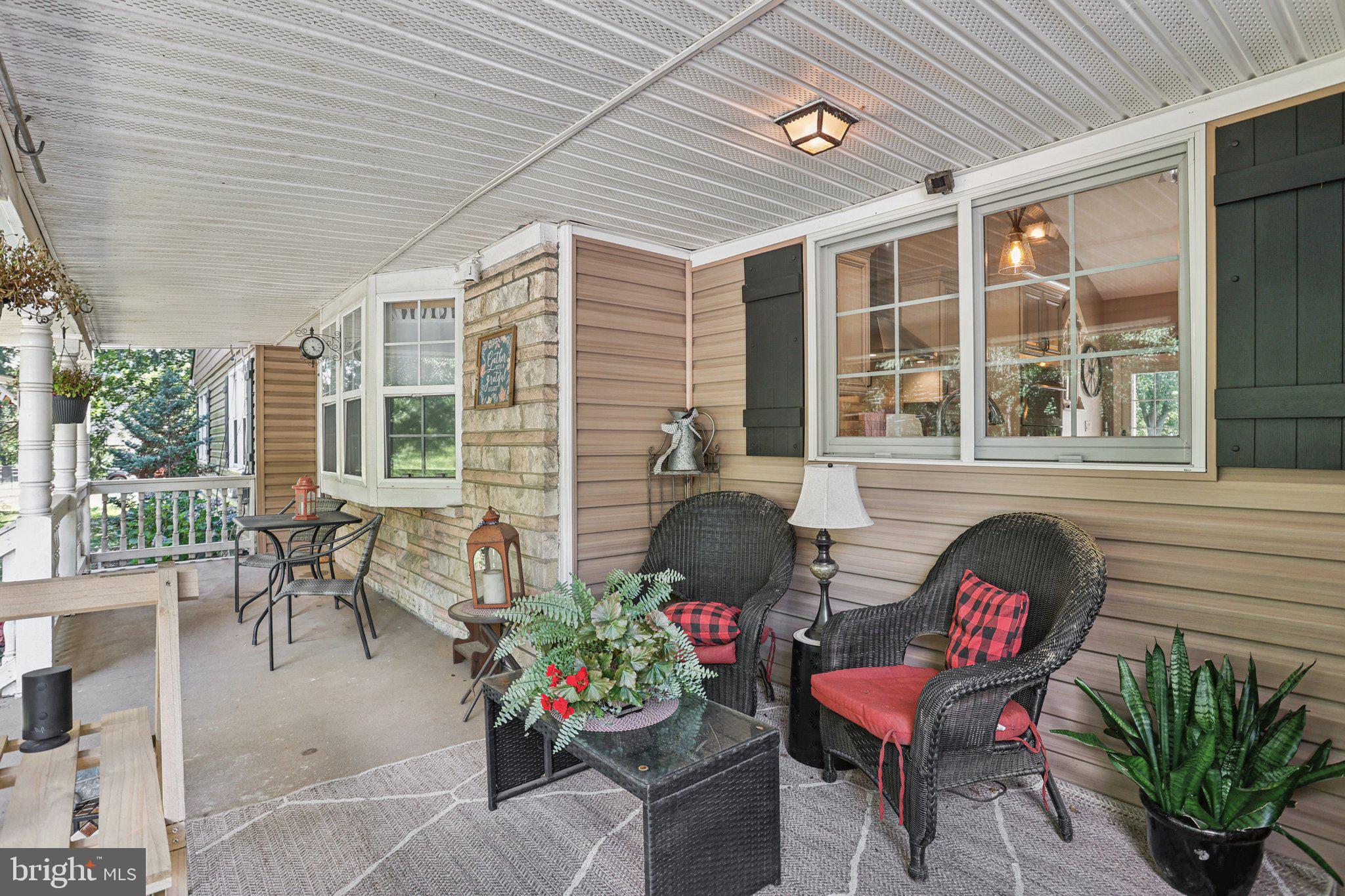 116 Hedding Road Bordentown, NJ 08505 - Photo 24 of 96