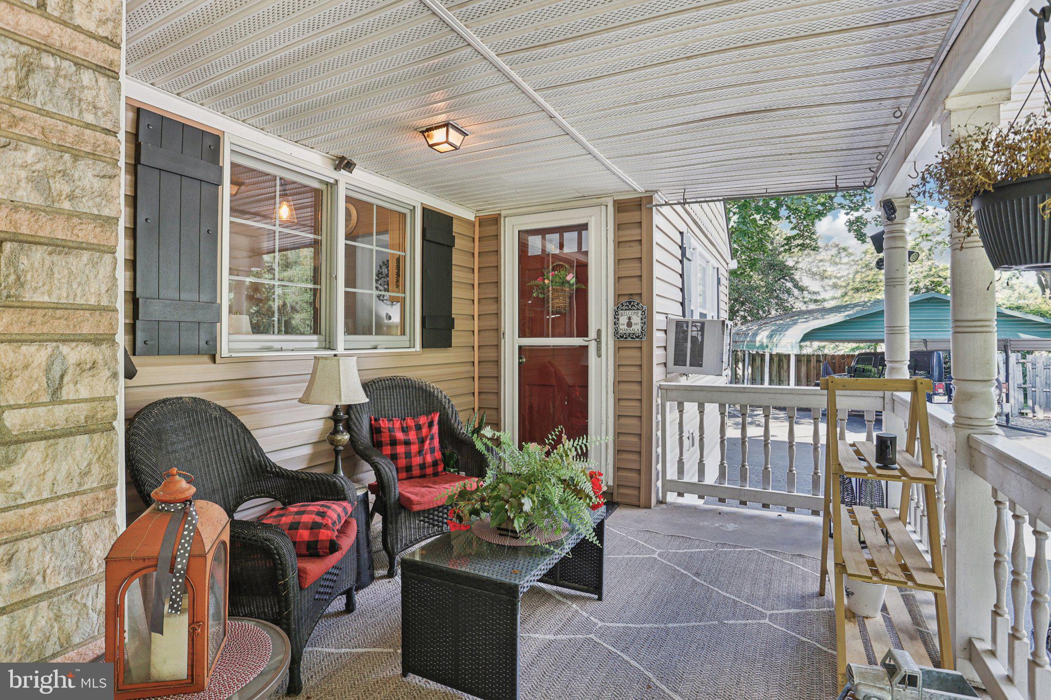 116 Hedding Road Bordentown, NJ 08505 - Photo 25 of 96