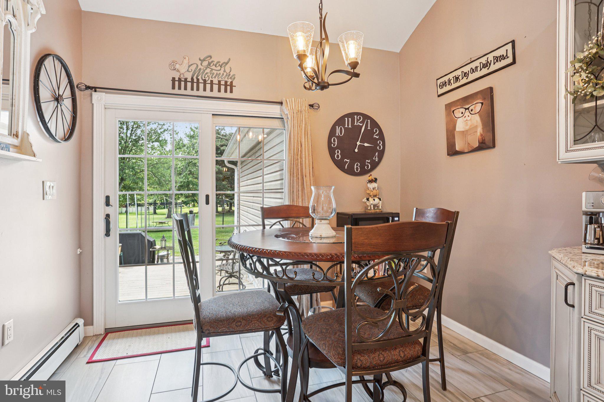 116 Hedding Road Bordentown, NJ 08505 - Photo 29 of 96