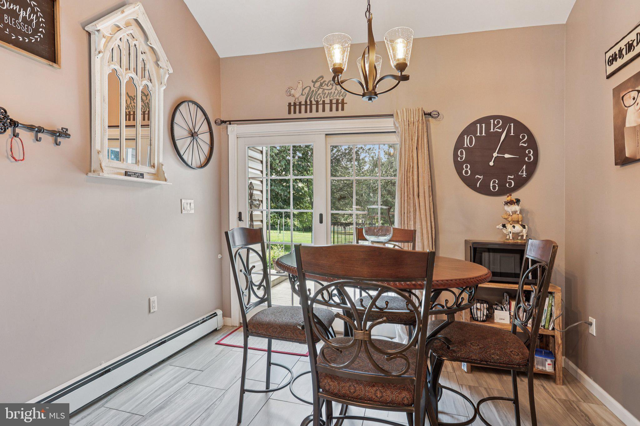 116 Hedding Road Bordentown, NJ 08505 - Photo 30 of 96