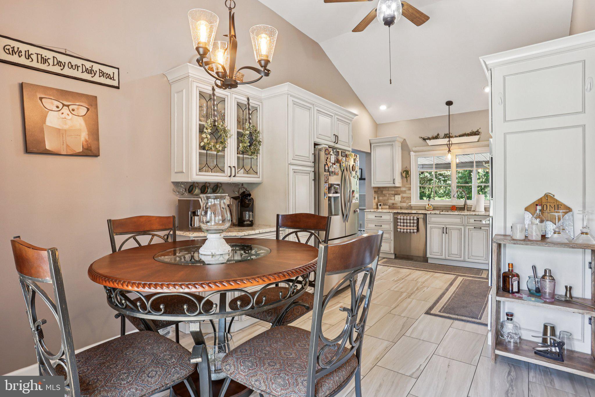 116 Hedding Road Bordentown, NJ 08505 - Photo 31 of 96