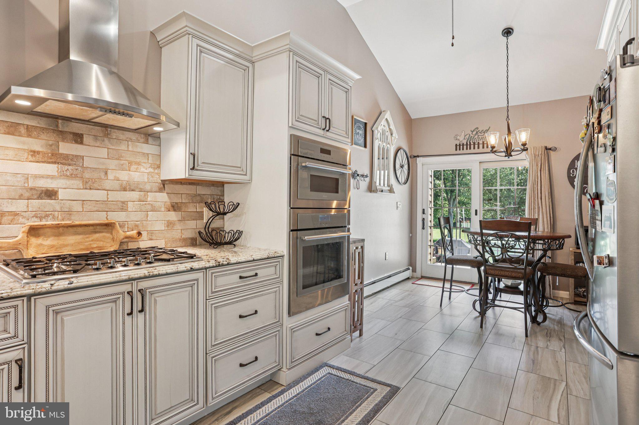 116 Hedding Road Bordentown, NJ 08505 - Photo 32 of 96