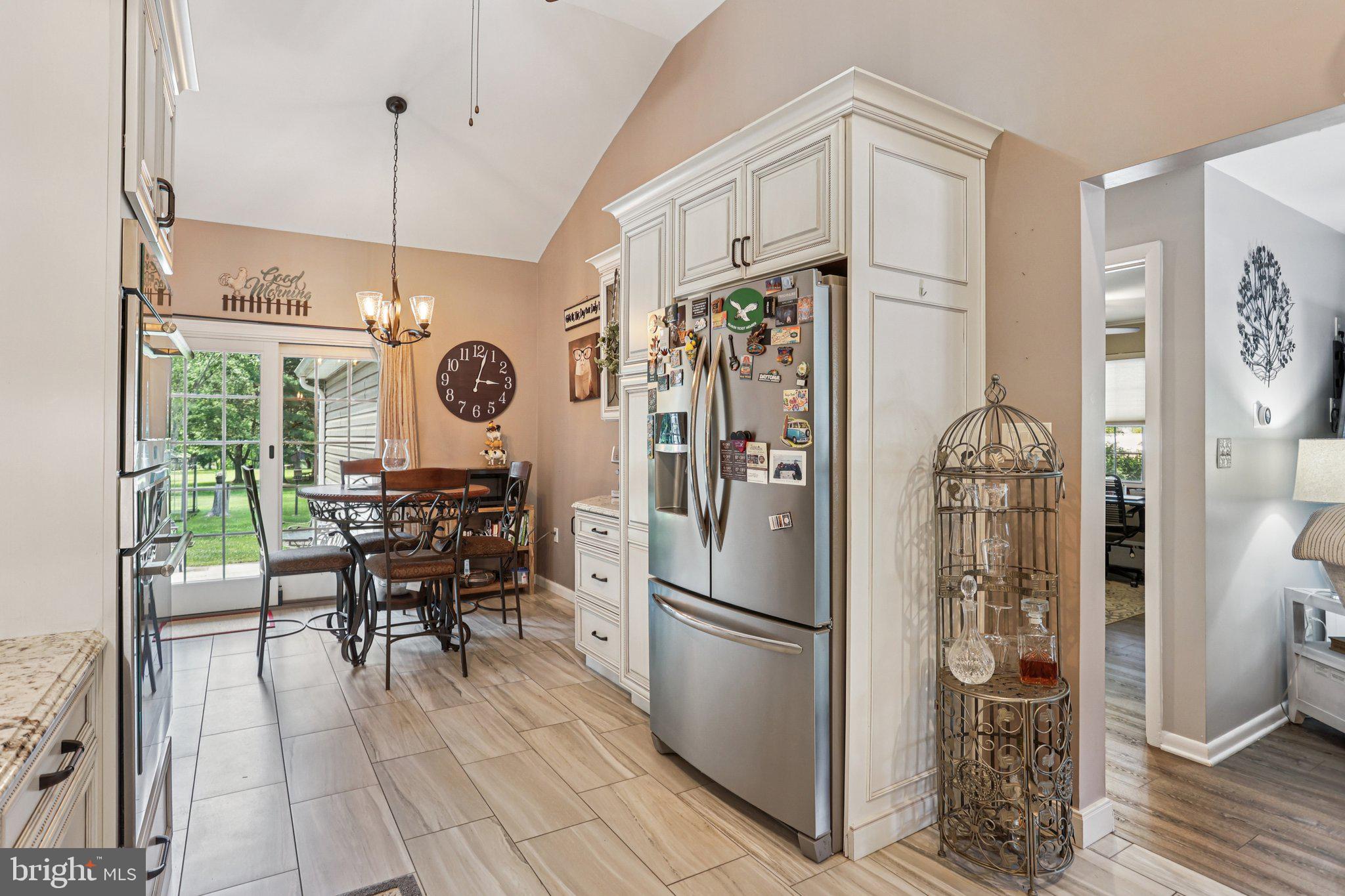 116 Hedding Road Bordentown, NJ 08505 - Photo 33 of 96