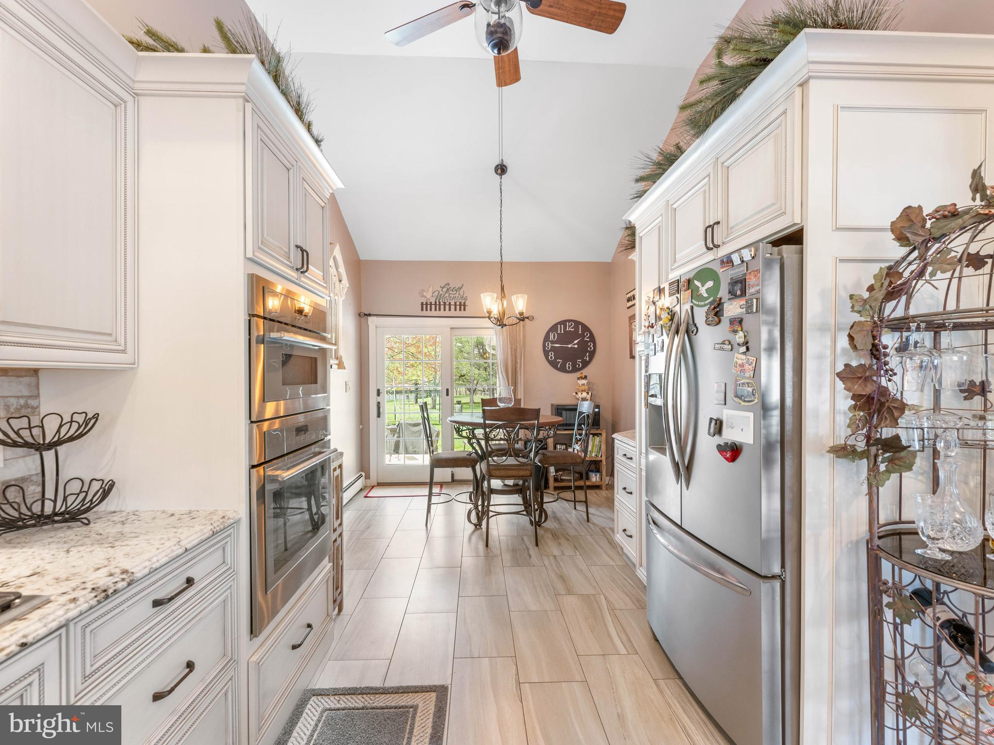116 Hedding Road Bordentown, NJ 08505 - Photo 34 of 96