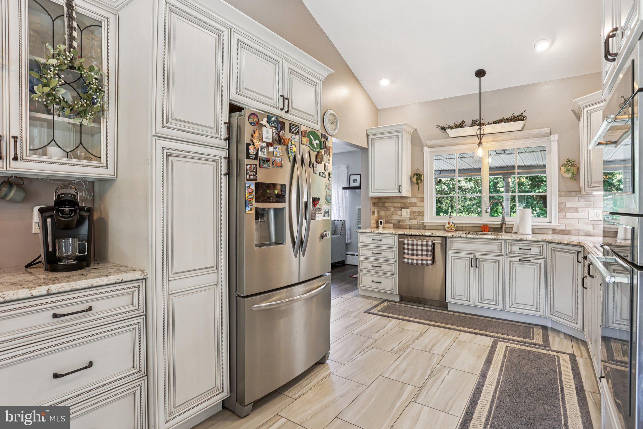 116 Hedding Road Bordentown, NJ 08505 - Photo 35 of 96