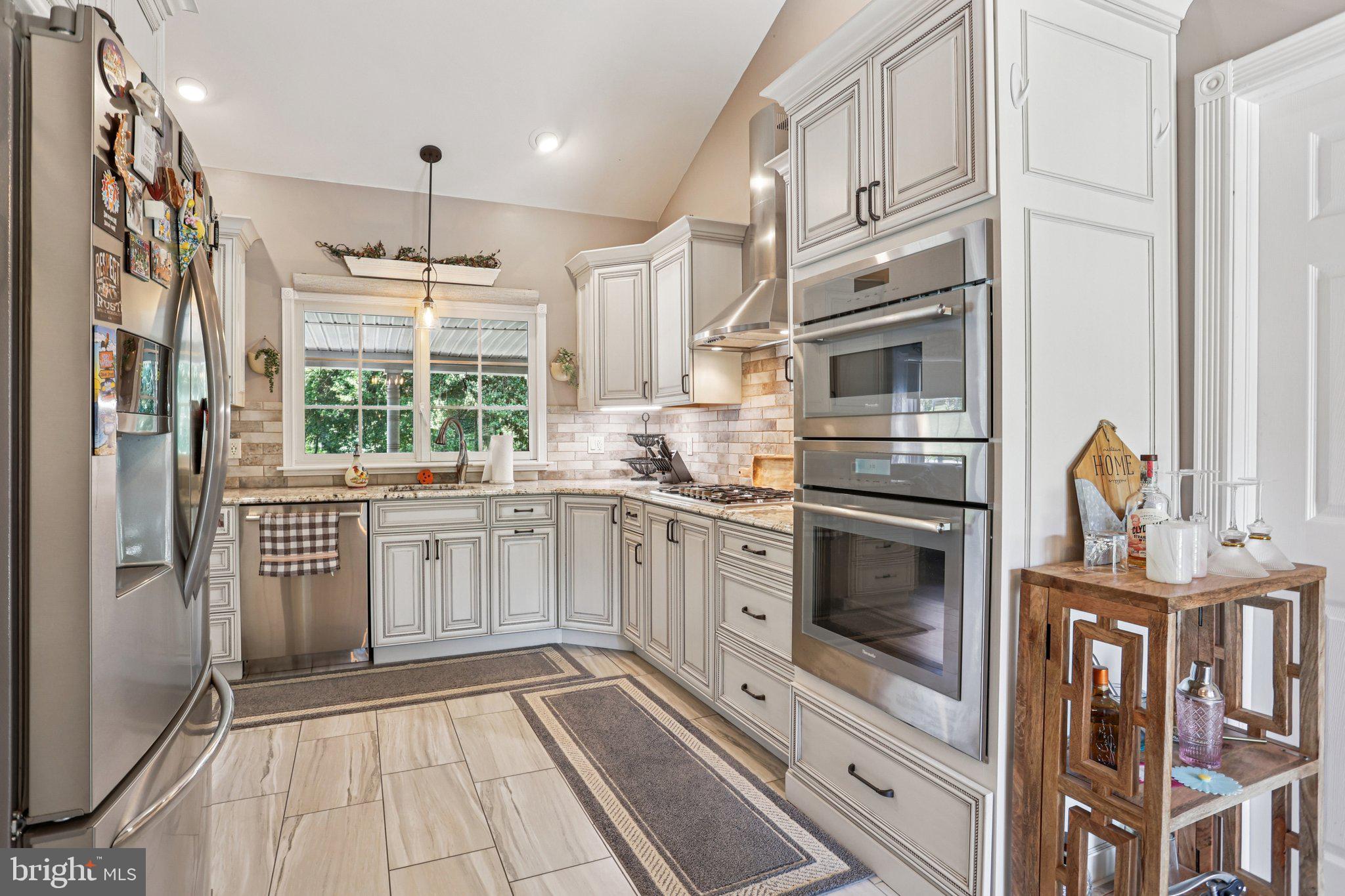 116 Hedding Road Bordentown, NJ 08505 - Photo 36 of 96