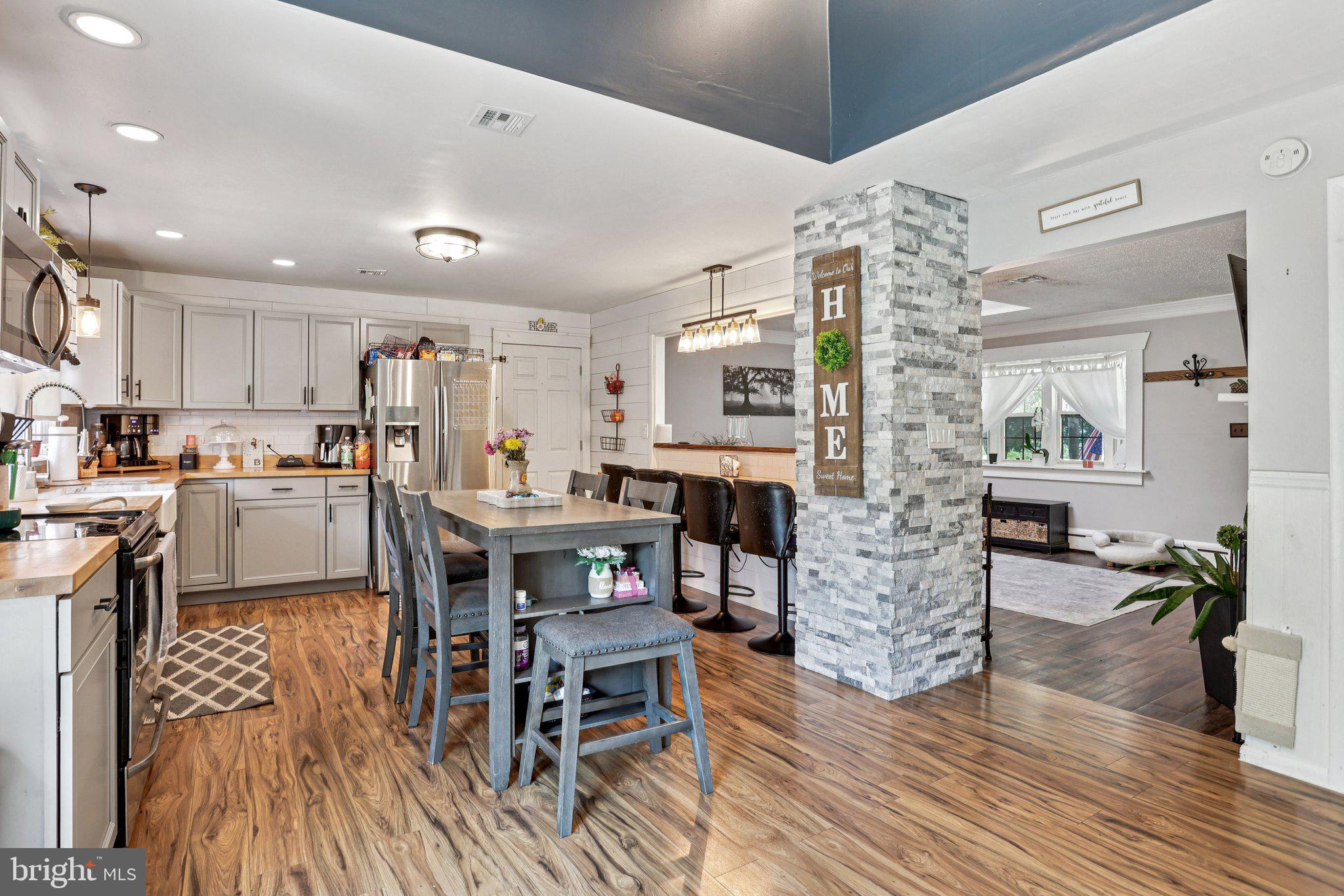 116 Hedding Road Bordentown, NJ 08505 - Photo 39 of 96