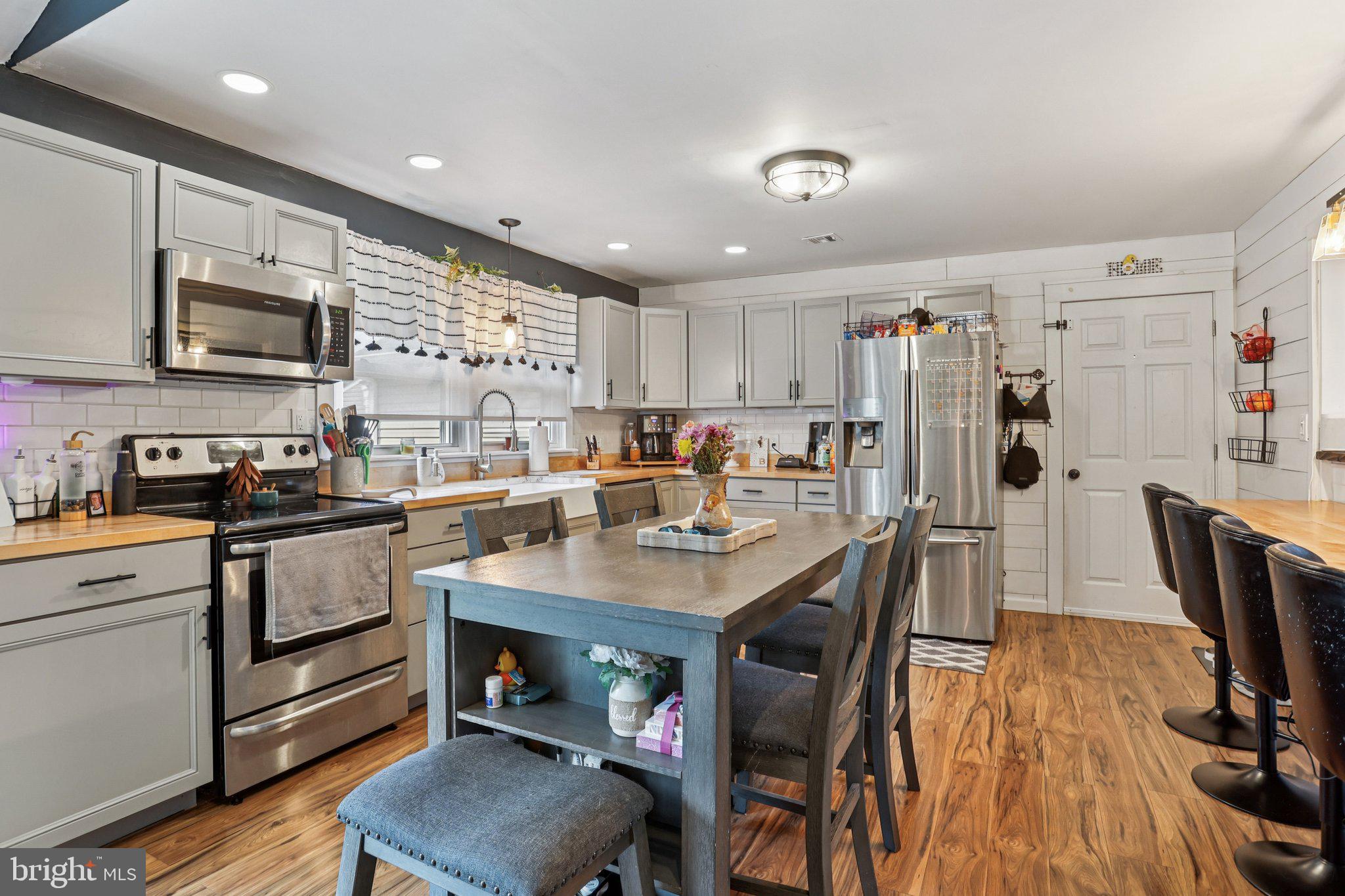116 Hedding Road Bordentown, NJ 08505 - Photo 40 of 96