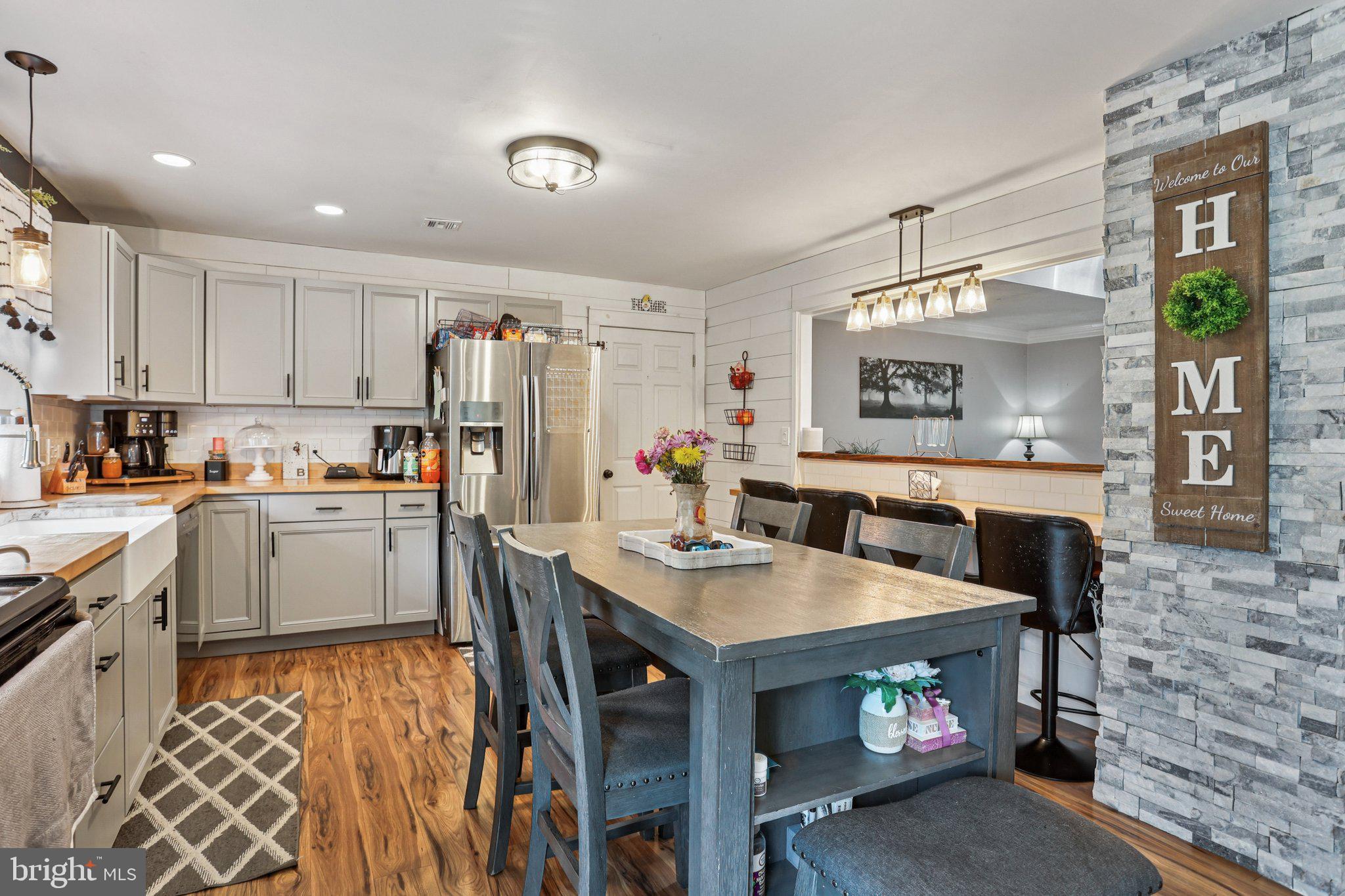 116 Hedding Road Bordentown, NJ 08505 - Photo 41 of 96