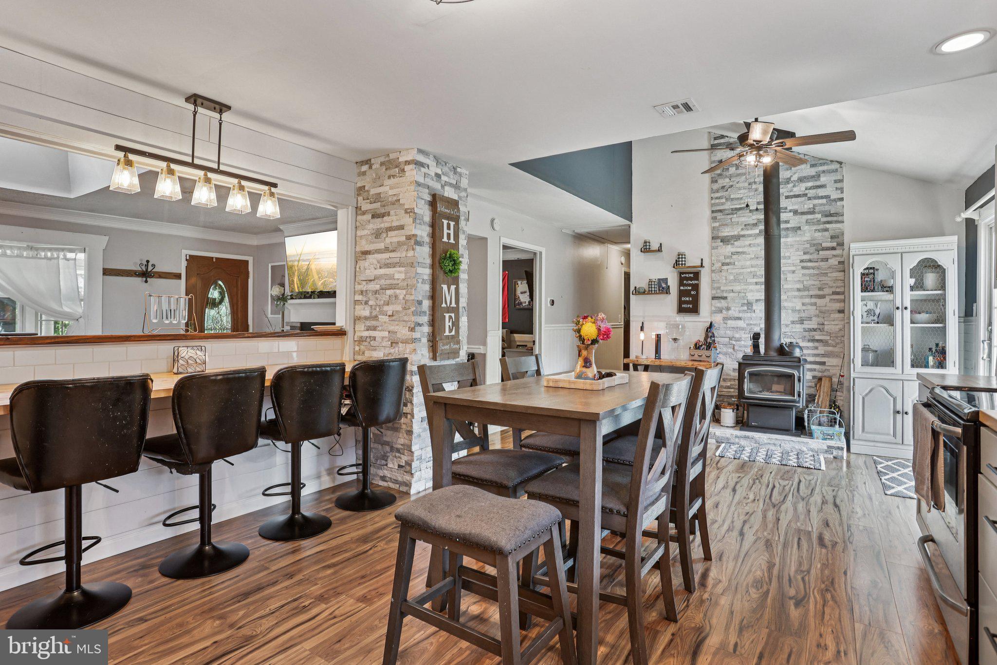116 Hedding Road Bordentown, NJ 08505 - Photo 42 of 96