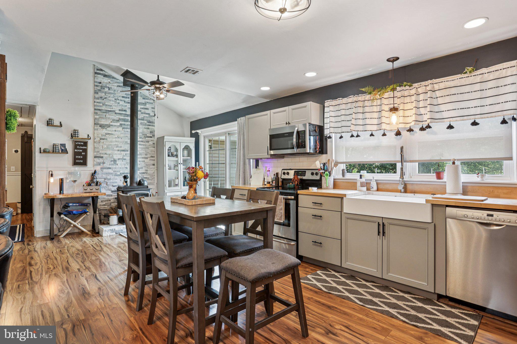 116 Hedding Road Bordentown, NJ 08505 - Photo 43 of 96