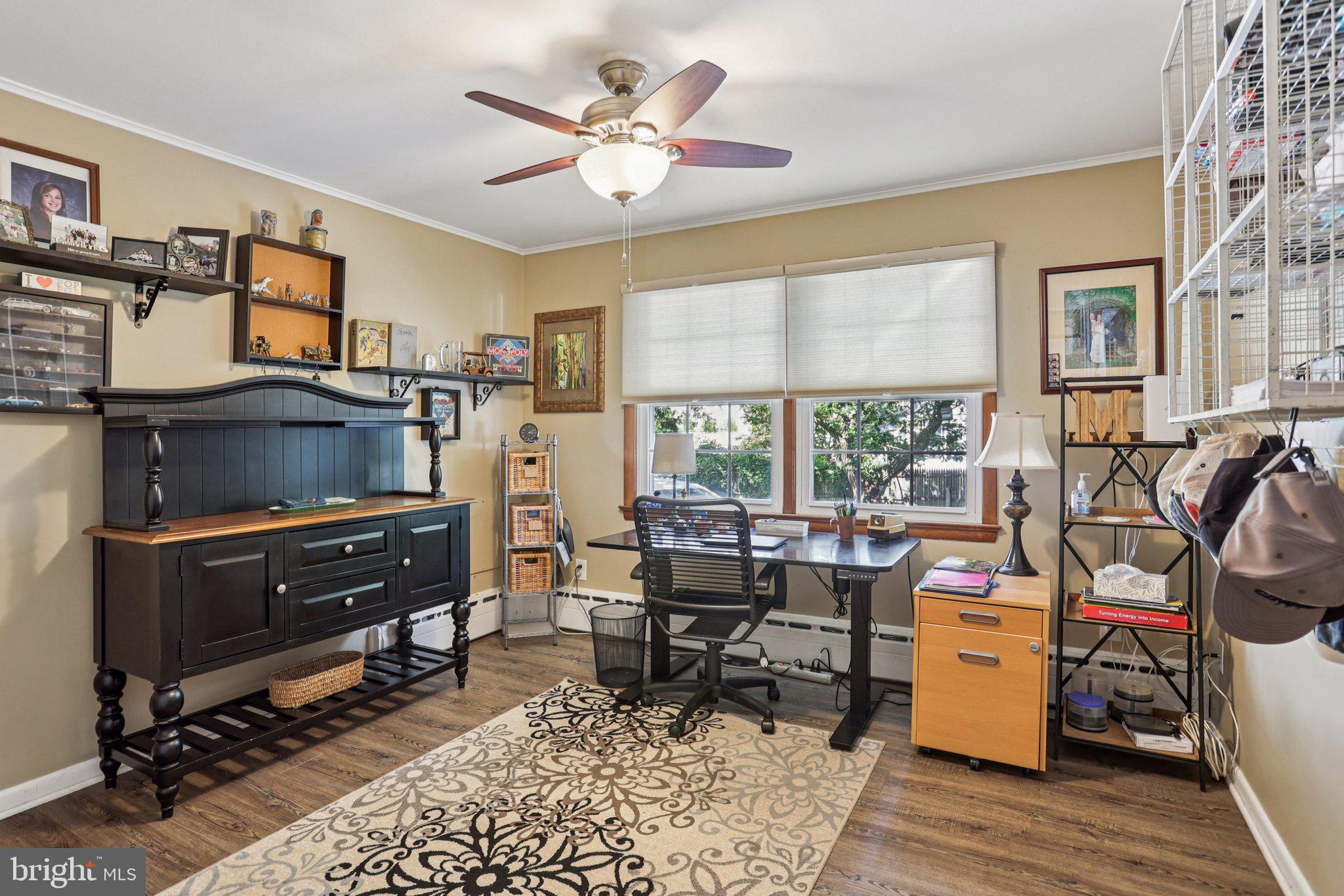 116 Hedding Road Bordentown, NJ 08505 - Photo 44 of 96