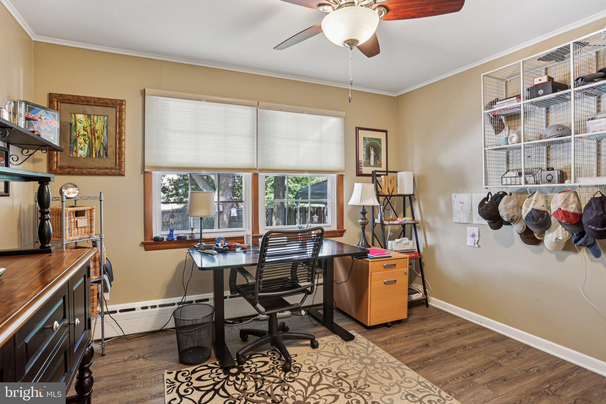 116 Hedding Road Bordentown, NJ 08505 - Photo 45 of 96