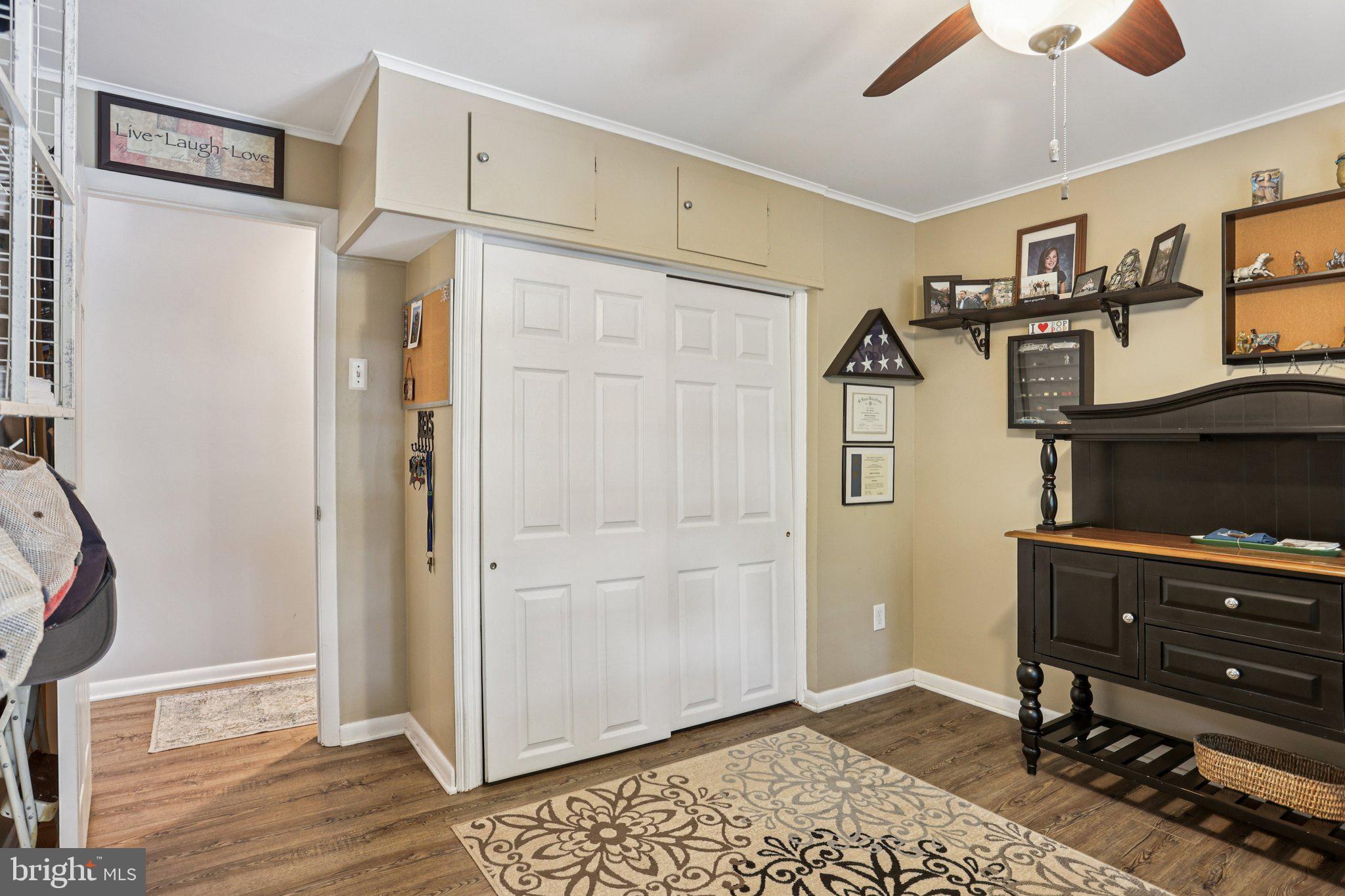 116 Hedding Road Bordentown, NJ 08505 - Photo 46 of 96