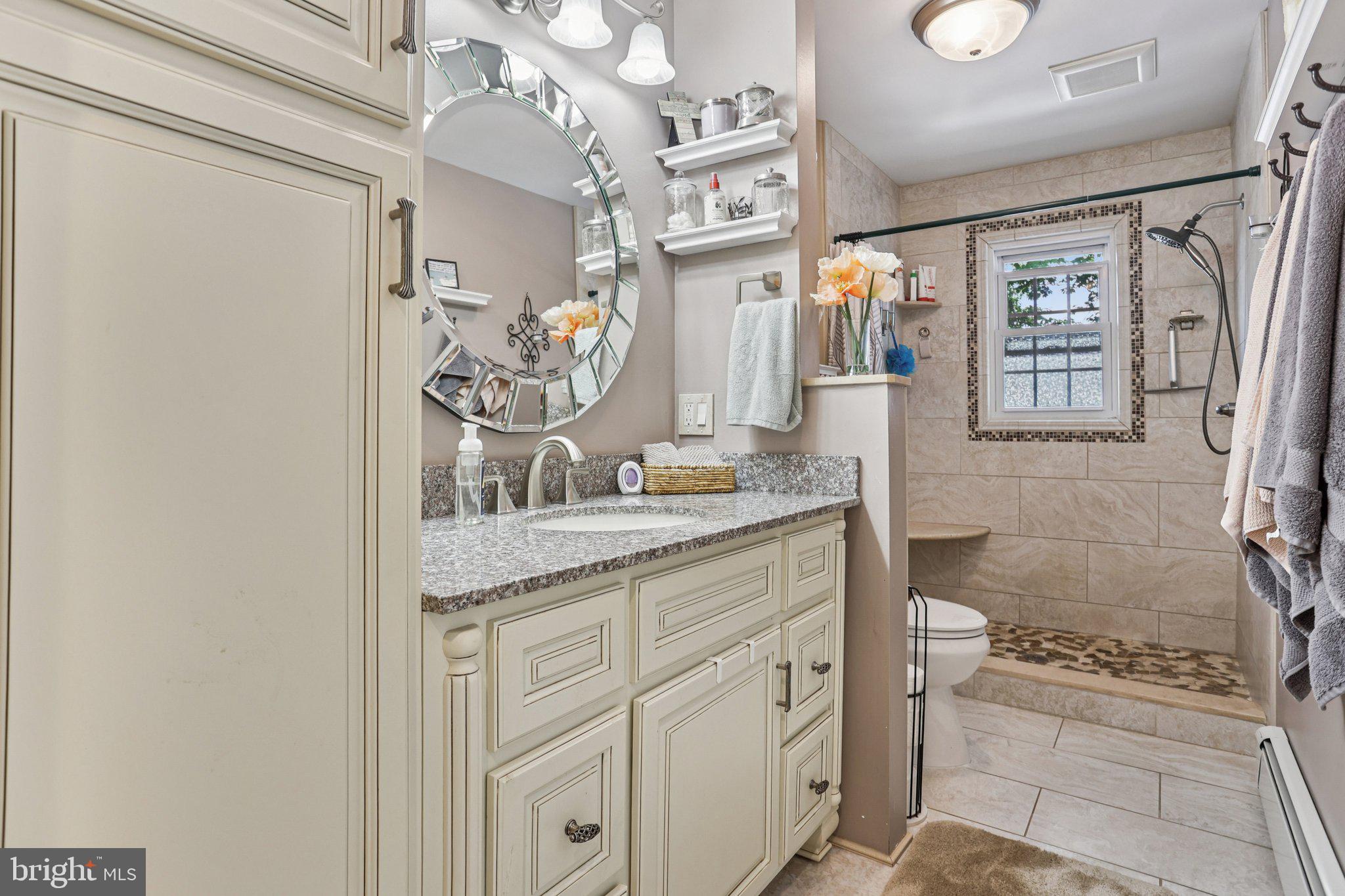 116 Hedding Road Bordentown, NJ 08505 - Photo 47 of 96