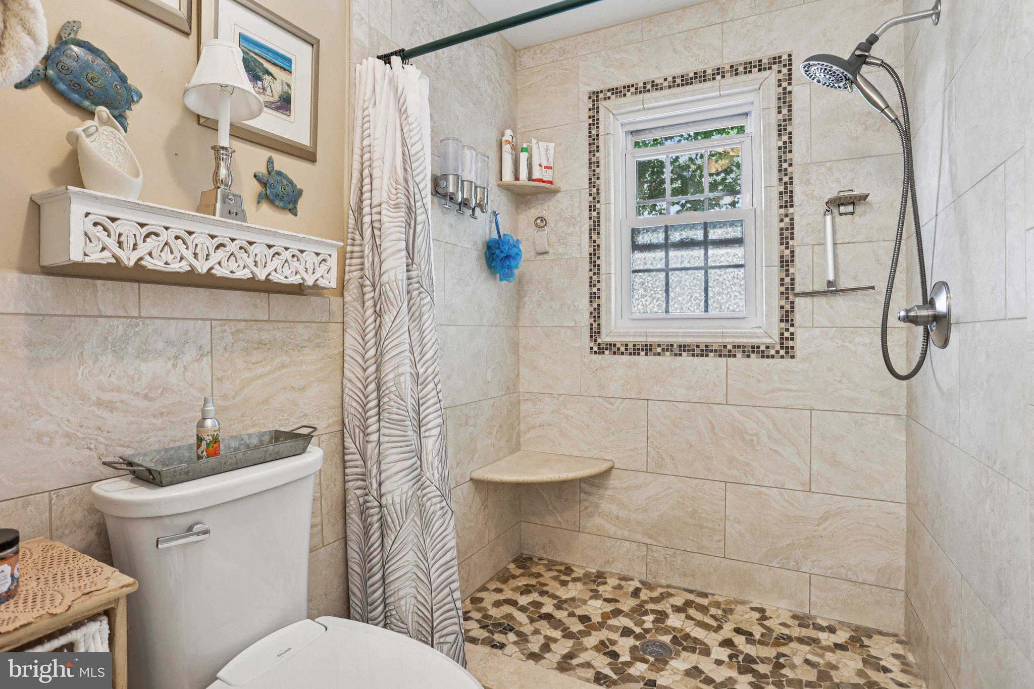 116 Hedding Road Bordentown, NJ 08505 - Photo 48 of 96