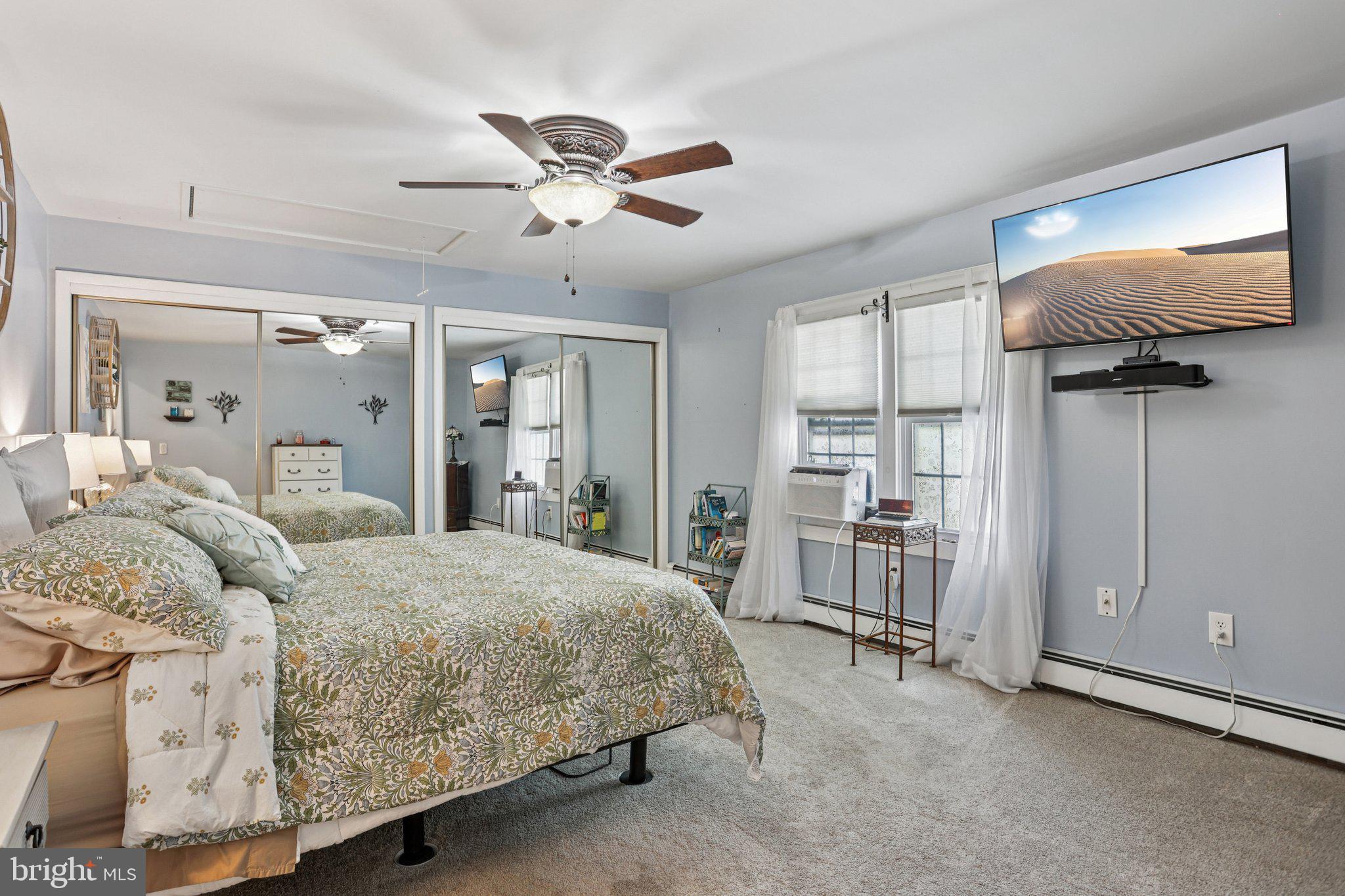116 Hedding Road Bordentown, NJ 08505 - Photo 49 of 96